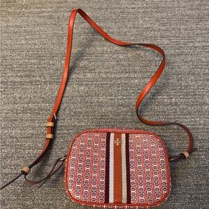 Tory Burch crossbody bag